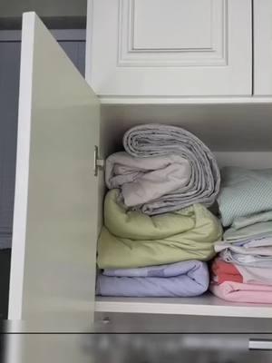 🔥Declutter Your Bedroom with Our Space-Saving Bed Linens Storage Solution! 🌟 #BedLinensStorage #HomeOrganization #TidyBedroom #tiktokmademebuyit #MustHaveForHomeowners #TrendingHomeStorage #KeepYourBeddingNeat #ShopNowFor a Serene Bedroom #HomeDecorEssentials #BedroomStorage #FourPieceSetStorage #BeddingOrganization #CozyBedroomAesthetics#TikTokShopLastChance#TikTokShopNewYearNewAura#spotlightfinds