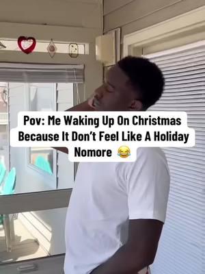 #desibanksfp #bestofdbanks #merrychristmas #relatable 