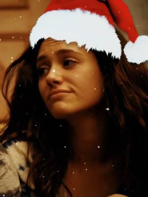 #FIONA | MERRY CHRISTMAS!!!!! i hope everypony has a good christmas :3 | can’t wait for the christmas hauls | #fionagallagher #shameless #shamelessedit #shamelessclips #shamelessus #shamelessedits #fionagallagheredit #fionagallagheredits #emmyrossum #emmyrossumedit  taglist - @JAMES. @free @Theo ♱ @gumbxash @Remi ☆ @n4te_brrr @Jason.mcd05 @reiincarnatedd @😟 