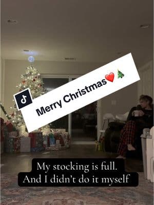 I am feeling extra blessed this year. Merry Christmas to all of you. #MomsofTikTok  #momlife #twins #divorceadvice #postpartum #4under4 #workingmom #SelfCare #selflove #largefamily #baby #babies #largefamilies #realistic #lifestylevlog #wfh #morning #morningroutine #Vlog #motherhood #momvlog #dailylife #Lifestyle #toddlers #workingmom #2under2 #routine #divorce #divorcetok  Christmas morning Christmas morning vlog  Night time vlog. Aeasthetic mom vlog realistic vlog single mom vlog twin vlog self care routine nightly routine trendig mom tik toks trendy mom tik tok realistic mom vlog working mom vlog morning vlog realistic       vlog