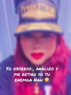 #Las#Traiciones#no#se#💕👑#Olvidan#El#Cartel#De💕#La#Reyna#del#Sur#💕🦆#👑💕🦆