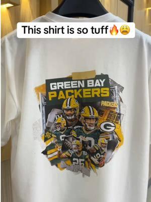 Get yours asap 🤘🏿🔥 #greenbaypackers #greenbay #greenbaypackersfan #packersfootball #greenbaypackerfan #packers 