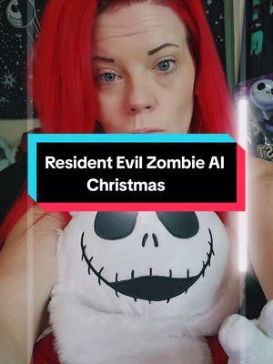 #zombie  #zombies  #christmas  #jackskellington  #ai  #aicommunity  #aimodel  #duetme  #vix333  #💀Lost🥀Souls🖤Misfits💀  #dankvisionz  #☠️hauntedsoulz💀  #⚔️360⚔️  #⚔️metal💀mulisha_360⚔️  #fr3aks_unl3ash3d  #foreverheathens♾️👿  #🔥the👿heathens🔥  #🔥the😈heathens🔥💀HOTD🕷️  #🔥😈HeathensofTheDead🔥💀HOTD🕷️  #💀Underworld💋Empire🥀  #💀Cursed🕷️Asylum🥀 