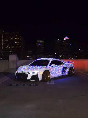 Merry Christmas, from our team to you 🎄 featuring Mike’s Stage 2 Audi R8 V10 shot by Kite M3dia 🎅  #dmetuningflorida #dmetuning #dme #dmetuningtexas #audi #audir8 #r8 #audisport #audiquattro #audirs #audis #audirs6 #audirs7 #audirs5 #christmas #merrychristmas #rs6 #rs7 #rs5 #rs3 #audirs3 #cars #car #carsoftiktok #carsofinstagram #carswithoutlimits #carlover #carlife #carlifestyle #cargram #cartuning 