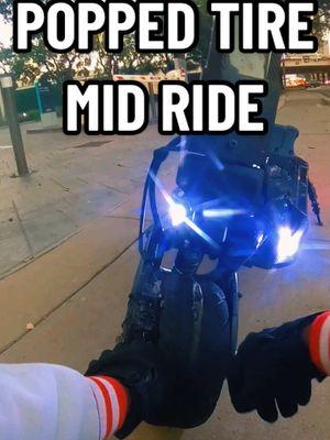 Electric scooter ride nightmare 😆  #electricscooter #electricscooterlife #scootergang #scooterlife #fastscooter #electricscooter #escooters #emoveroadster  #electricscooters #scooter_kel #scooterkel