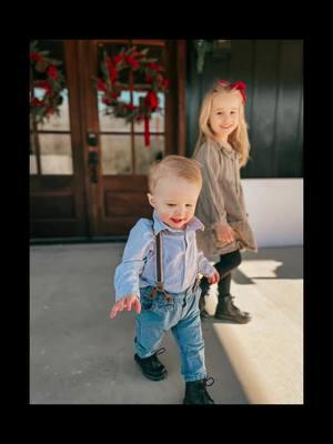 Merry Christmas From My Family To Yours! #thebarndobuilders ##barndominium #barndo #farmhouse #barndominiumliving #barndominiums #shouse #barns #construction #metalbuilding #barnhouse #workshop #barnlife #farm #countryliving #steelbuildings #barn #barnhome #postframe #polebarn #barndominiumfloorplans #newconstruction #farmlife #garage #barnhousestyle #barnhomes #metalhome #barndominiumlife #metalbuildings #mancave #farmhousestyle