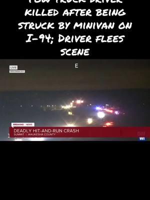 TOW OP DOWN #slowdownmoveover #distracteddriver  #slowdownmoveoverlaw #thinyellowlinefamilystrong #slowdownmoveoverinc #thinwhitelinefamilystrong #slowdownmoveoverawareness #thinredlinefamilystrong #sdmo #thinbluelinefamilystrong  #thinyellowline  #thinyellowlinefamily  #lifeontheline  #thinwhiteline  #roadsideworker  #sdmolaw  #distracteddriving  #enforcethelaw  #itsthelaw  #notextinganddriving  #thinredline  #thinredlinefamily  #thinblueline  #thinbluelinefamily  #100daysofhell  #workzonesafety 