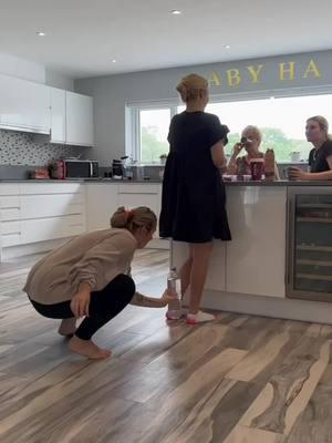 clean up your mess 😂#funnyvideo😀😃😃😀😜comedy #familytime #funnyvideos #viralvideos #kristenhanby #HanbyGang #kristenhanby123 #familytimefun #BMW #BWM #omg