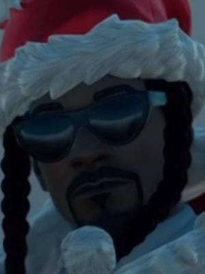 Snoop Doog & Hope In the Studio For a Christmas Song (MERRY CHRISTMAS!!) #fortnite #akahopefan #hopefortnite #themachiniststudio #snoopdogg #foryou #christmas2024 #fyp #foryoupage 