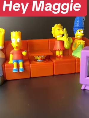 Replying to @Aspen Ellis Simspons #simpsons #bart #homer #90sthrowback #90skids #tvshow #mysterytoytime #nostalgia #kids #toy #burgerking #bk @Burger King @Burger King UK  