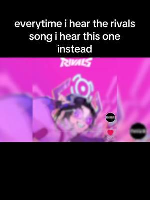 ik im not the only one #fyp #sao #swordartonline #anime #animeop #crossingfields #marvelrivals #gaming #galactica #tiltheend 