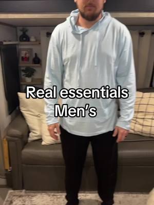 @Real Essentials Apparel #realessentials #mensapparel #mensfashion #joggers #hoodies 