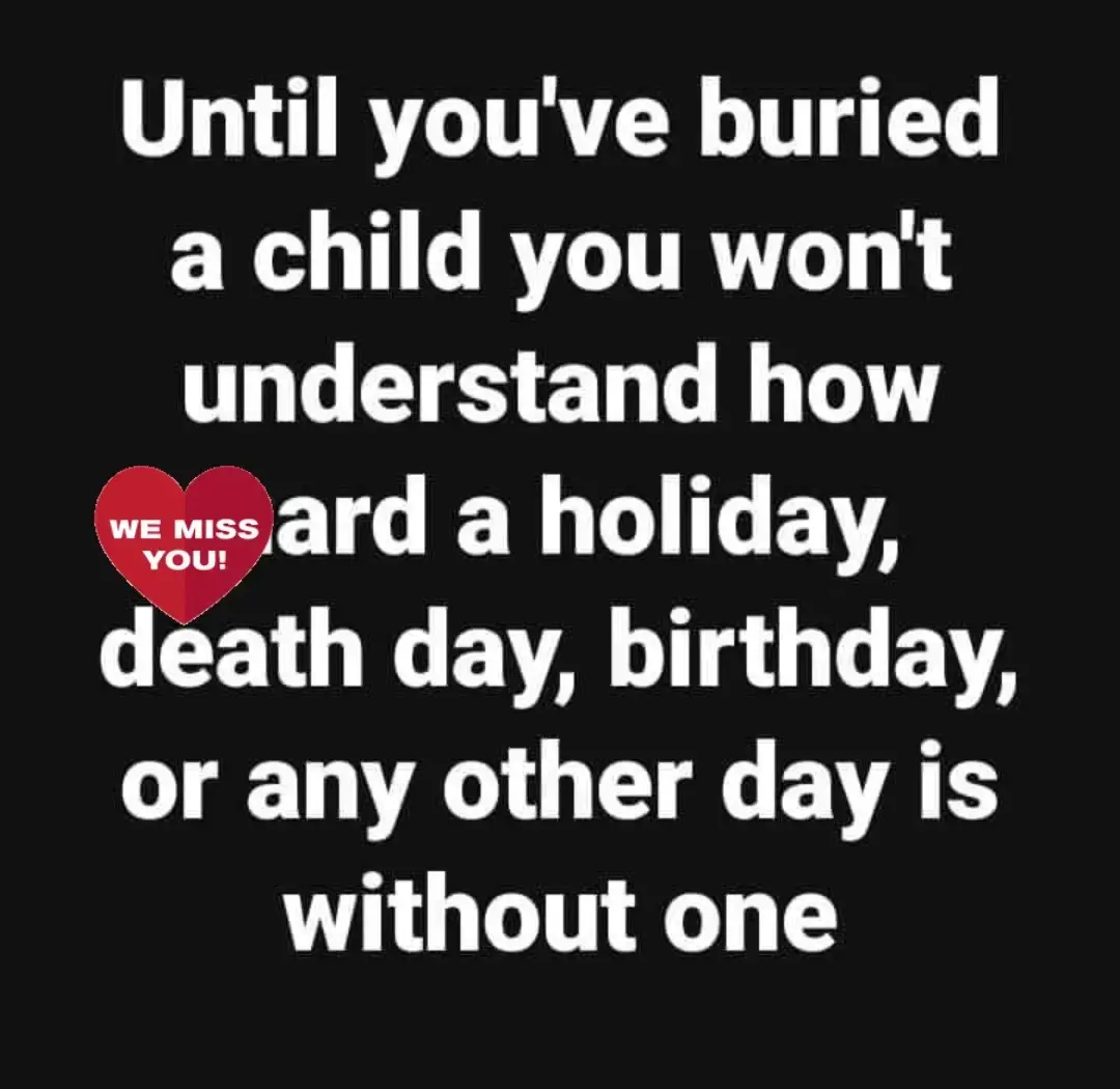 #Christmas2024 #merrychristmas #angelmomma09 #ryderswarriors #genx  #genxtiktokers  #redheartsclub #redheartsclub❤️ #redheartsclubfamily #chiloss  #childlossawareness #grievingmom  #grievingmothers  #grievingmothersoftiktok #REDSMOM #depression #anxiety #PTSD 