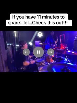 What’s up Fam!?!? Here’s a Drum Cam of one of my ALL TIME favorite medleys to play LIVE…”Popurrí 89” if you know you know. The man who recorded drums on the original track is Mr. Manuel Alvarado Jr.  His approach to these songs was straight in your face,solid ,& with attitude!!! Not only his he a super nice guy,one of my greatest friends, BUT he also changed the game as far as conjunto drumming!!! I’m just trying my best to do justice to his incredible & unforgettable skill to these songs. Check it out 🙏🏽🤘🏾 #jmz #drummer #fyp #foryoupage #pageforyou #drumlife #jda #loschamacos #viral #everyone #latinos #live #drummersoftiktok #groove #pocket #conjunto 