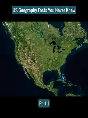 #geography #maps #geographical #documentary #usmap 