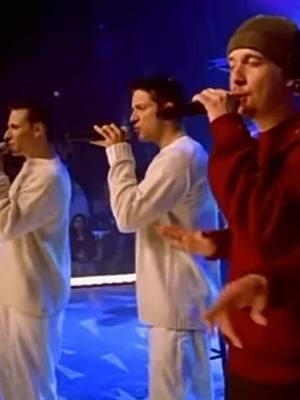 Merry Christmas ✨🎄✨ The Gift @98° #1997 love this song!  #98degrees #boyband #christmas #christmasmusic #music #happyholidays #boyband #90s #fyp 