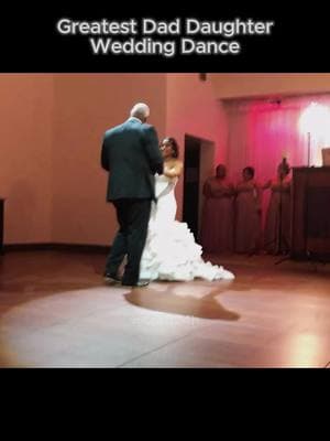 #dad #dadmoves #dadsoftiktok #dadanddaughter #weddingdance #weddingdancemoves #fatherdaughter #weddingday #weddingtiktok #weddingtok #weddingvideo #weddingsong #weddings #fatheranddaughter #fyp #foryou #mashupdance #mashupsongs #weddingtok #fatherofthebride #dadtok 