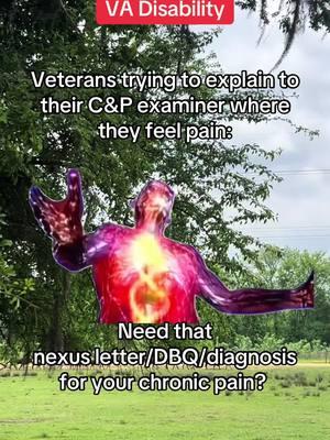 #MemeCut #memenatal #vadisability #combatvets #vietnamvet #veteranaffairs #veteran #usafcombatvet #armylife #navylife #marinelife #vetforlife #ptsd #combatvet #disabledvets #veteranassistance #disabledvet #disabledveteran #vetlife #army #navy #airforce #marines #coastguard #usmilitary #veteransbenefitsevaluations #foryoupage #fyp #viral #trending #miltok #VA #varating #vet #veterans #veteranlife #veteransoftiktok #veteransofamerica #vadisabilityhelp #vadisabilityrating #vadisabilityclaims #Meme #MemeCut #memenatal 