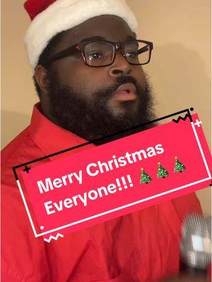 Merry Christmas!!! 🎁🎄 #fyp #lol #merrychristmas #christmas2024 #pentecostal #cogic #apostolic #lmbo #christmasishere #pleaselikeandshare #4yp #4ypシ #churchy #churchytiktok 