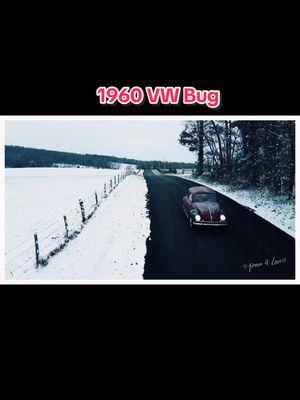 I drone, he drives, we have fun. 2 years ago  #dji #drone #vwbeetle #lgvw67 #cartok #djidrone #vw #oldcarsoftiktok #vw #dronesightings #onthisday 