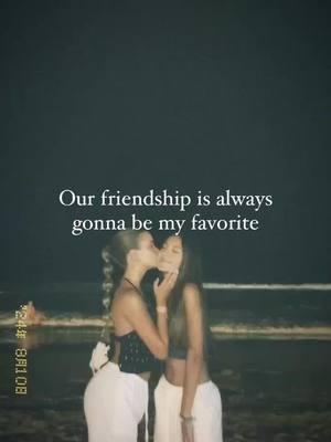 never wanna lose her ❤️#bestfriend #fypppppppppppppppppp #fyp #xyzabc #pleasegoviral #viral_video #viralditiktok #bestie #girlssupportgirls #girl #friendshipgoals #friendshiptiktok #realfriendship #neverwannalooseyou credits:@june 