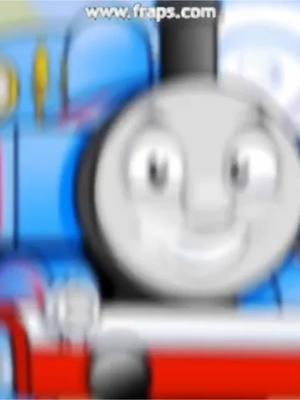 hope u enjoyed :D || #thomasandfriends #thomasthetankengine #thomasthetankengineandfriends #ttte #taf #nostalgia #2010 #youtube #edit #fypシ 