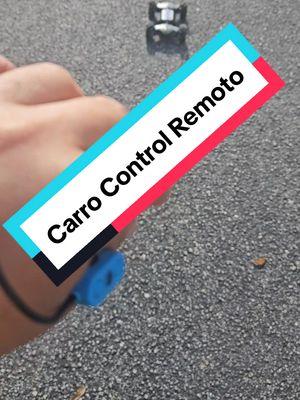 Todavia estas a Tiempo de Conseguir el Tuyo #regalonavidad #carroscontrolremoto #controlremoto #carstoys #toyscar #carritodejuguetes #carritodejuguete #tiktokshopholidayhaulspotlightfinds #TikTokShop #giftguide #tiktokshopholidayhauls #tiktokshopfinds #carrosjuguetes #controlremoto #carrocontrolremoto  #LiveOutlandish 