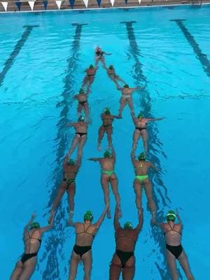 Merry Christmas and Happy Holidays from your Sporti fam to you and yours 💙 We’re loving the festive swims everyone had and shared this past month 🎄 We hope you enjoy the day and swim into everything you wished for 💧 📸: @rollins_dave_ @fgcu_wswimdive  #swimming #swim #swimmer #swimmingpool #triathlon #pool #swimbikerun #triathlete #swimteam #swimmers #swimlife #swimcoach #swimsuit #swimmerslife #swimpractice #swimmemes #swimtraining #swimmeet #swimmerproblems #backstroke #freestyle #swimclub #swimmingmemes #breaststroke #butterfly #competitiveswimming #swimminglife #swimfast #competitiveswimmer tcom