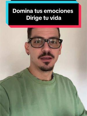 💡 Domina tus emociones, elimina creencias negativas y alcanza tu máximo potencial con este increíble libro de Inteligencia Emocional. 4 guías en 1 que te enseñarán autodisciplina, psicología emocional y cómo transformar tu vida desde adentro. Perfecto para mejorar tus relaciones y tomar el control de tu vida. 📖✨ 🔥 Precio especial: $40.99 con envío gratis. ¡No esperes más para invertir en ti mismo! 🛒 Haz clic en “Comprar ahora” y comienza tu transformación hoy. #InteligenciaEmocional #CrecimientoPersonal #Autodisciplina #PsicologíaEmocional #LibrosRecomendados #LecturaQueInspira #Autoconocimiento #DesarrolloPersonal #TransformaTuVida #librosparacrecer 