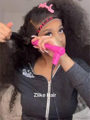 Click the link in the cart 💕 @zlikehairshop @Zlike Hair   #zlikehair #wiginstall #grwm #lacefrontwig #hairstyles #linkinbio #humanhairwigs #wigs #fyp