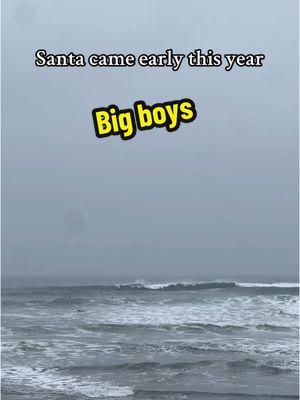 Oh i feel so lucky every time i get to be out in the water. Today i felt uber lucky to be out there catching some big boys. May have only caught one fattt one but it was the time of my life. A christmas eve ill always cherish! #christmaseve #surf #longboard #bigboys #wavecheck #christmas #happiness #rich 