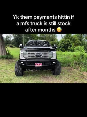 Financial mistakes😅#alumiduty #dirtyduty #powerstroke #ford #platinum #f250superduty #liftedtrucks #fyp #paratii #trokas #pmfsuspension #forgedwheels #billetwheels #26x16 #planbfab 