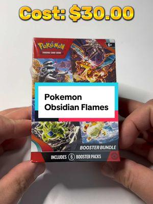 Pokemon Card Pack Opening #pokemon #pokemoncards #openingpokemoncards #pokemonpackopening #pokemonfan #cartaspokemon 