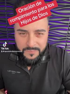 #poderdedios #espiritusanto #fuegodedios #cristianos #michelletrevino #apostolrobertotrevino #positivo #palabradeanimo #ungidos #cristianos #michelletrevino #cristianostiktok #cristianosinfluencers #viral #videosvirales #viralviral #tiktok #pasionpordios #pasionporlasalmas #revival #avivamiento #profetico #usa #viralusa #profecia #guerraespiritual #oracion #oracionespoderosas #sanidaddivina #oraciondepoder  #newjersey #drone #depression #ansiedad #Pánico #guerraespiritual #oracion #oracionespoderosas #sanidaddivina #oraciondepoder  #drone #newjersey #ufo #u #a #z ##r #m #w #v #g #s #k #kingdommind #kingdomcultureministries ##f #x #xyzbca #baby  #feliz #navidad #añonuevo 