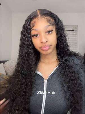 Click the link in the cart 💕 @zlikehairshop @Zlike Hair   #zlikehair #wiginstall #grwm #lacefrontwig #hairstyles #linkinbio #humanhairwigs #wigs #fyp