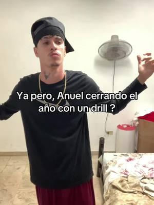 Que rompederaaa 👹🔥 !!! #anuel #anuelaa #rhlm👹 #poparemixanuel #poparemix #anueltiraera #fyp #fypシ゚viral #xyzabc 