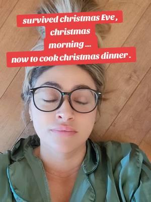 we're almost there ! we did it tiktok moms !!!almost 2 weeks of Christmas vacation  we got this lol #tiktok #tiktokmoms #MomsofTikTok #momsontiktok #mommagic #christimasvacation #christmas2024 #xmas #santababy #momkissinsanta #brokemomsofchristmas #christmasdinner #momvlog #momsoftiktokclub #momsofteens #boymom #mamalife #schoolvacation #tiredmamasclub 