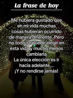 #frasedeldia #feliznavidad #laumay4 #viral #paratiiiiiiiiiiiiiiiiiiiiiiiiiiiiiii #motivation #paratiiiiiiiiiiiiiiiiiiiiiiiiiiiiiiiiiii #fyp 