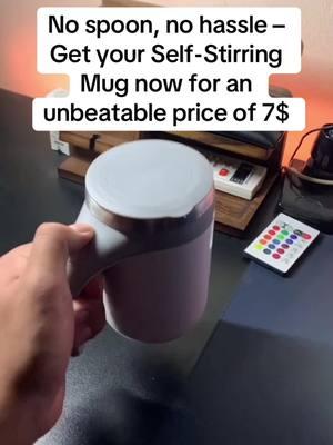 #coffee #coffeecup #coffeecups #selfstirring #selfstirringcoffeemug #selfstirringcoffeecup #coffeemug #MomsofTikTok #deals #sale #fyp #tiktokmademebuyit #viralvideo #tiktokshopholidaydeals #tiktokshopblackfriday #tiktokshopcybermonday #tiktokshopholidaysale 