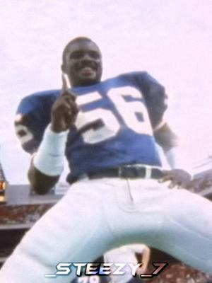 Lawrence Taylor x It’s not unusual | Merry Christmas🎄! #lawrencetaylor #christmas #merrychristmas #christmas2024 #tomjones #itsnotunusual #giants #newyorkgiants #nfl #nflfootball #nfledit #nfltiktok #nflfyp #_steezy_7 #fyp #fypage #foryou #foryoupage #viral #trending #xyzcba 