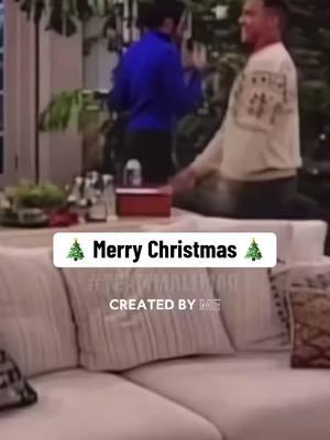 Comedy Parody’s #freshprince #fyp #carlton #carltonbanks #xmasvibes #freshprinceofbelair #jinglebells 🎄#fypagetiktok #viraltiktok #trendin #fyptiktok #trendingtiktoks #fypシ #jinglebellsjinglebellsjinglebellrocks #hoodcomedy #hoodversion #lmao #youknowthevibes #hilarious #fyp #fyppppppppppppppppppppppppp #fypシ゚viral🖤tiktok☆♡myvideo 🎶 #fypシ゚viral #viralvideo #viralposts #toofunnynottoshare #merryxmas #merrychristmas #happyholidays #teammalimar #itsavibe #yaheard Thank You Guys So Much For the Luv And Support #150kfollowers #tysm #iappreciateyou #grateful #thankful 