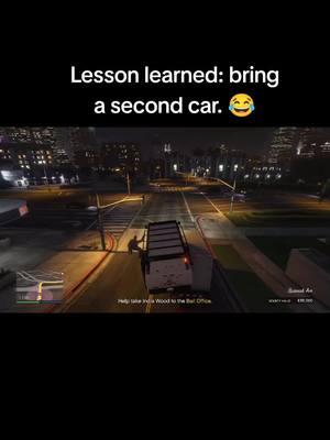 #ps4 #ps5 #xbox #xbox360 #xboxone #xboxseriess #xboxseriesx #gamerdad #gamer #xboxgamer #playstationgamer #gta5_funny #gta5 #gtav #gta5online #gtaonline 