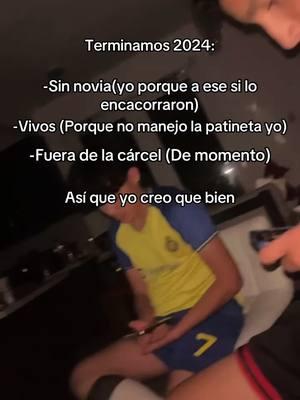 @Nico #paratiii #fyp #real #parcero #2024 #viral_video #paratiiiiiiiiiiiiiiiiiiiiiiiiiiiiiii #amigos #2025 