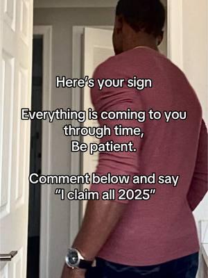 I claim all 2025. #fypシ #trending #meaningful #LearnOnTikTok #fypシ゚viral #relate #explore #relatable #pov #Love #goal #goalsvideo #goalsetting #2025 #2024goals #2025future #claim #claimit #claimitnow #claimyoursign #yoursign 