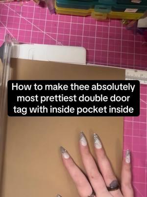 #howto #howtotutorial #howtomake #howto #jjvideo #tutorial #tutorials #junkjournaltutorial #junkjournaltutorials #junkjournal #junkjournalideas #junkjournal ling #junkjournals #junkjournalwithme #junkjournaljoy #junkjournalcreator #junkjournaltutorial #junkjournalforbeginners #junkjournalforbeginner#creativejournaling  #creativejournalideas #creativejournals #creativejournalingideas #creativejournalingidea #ephemera #junkjournalephemera #handmade #handmadeephemera #pockets #booklet #ephemerabooklet #craft #crafting #dyi #dyicrafting #journalasmr #journalingasmr #craftproject #craftingasmr #craftingasmr #papercraftlove #craftingwithpaper #minijournals #paperart #thingstomakewithpaper #stationary #stationarygirlie #giftstomake #papergifts #thingstomakefrompaper  #cards #cardmaking #cardmaker #junkjournalnewbie #junkjournalingnewbie #paper #paperephemera #crafttok #journaltok #junkjournaltok #SmallBusiness #prettyxnxpunkxcreationsx #journalinsert #journalinserts #foryoupage #fypシ゚viral #easycraftstodoathome #easycraftstodoathome #thingstomakewithpaper #howtoscrapbook #howtoscrapbook #howtomakecoolstuff #howtomakecoolstuff #fyppppppppppppppppppppppp #stationarygirl🦋 #junkjournaltok 