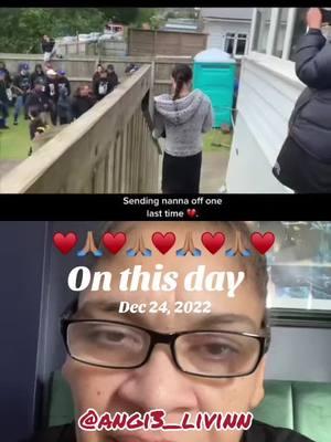 #onthisday #fypシ゚viral #fyp #onthisday #relateable #haka #hakaridance #hakaritual #angi3_livinn #angi3_livinnreactions #fypviralシ #fup #goviral #govitaltiktok #viraltiktok #viralvideo #blowup #blowthisupforme #trending #viralhaka #dancetok #makethisgoviral #viraling #fupシ #fypシ #fypviralシ #fypviraltiktok🖤シ゚☆♡ #foryoupage #foryouviral 