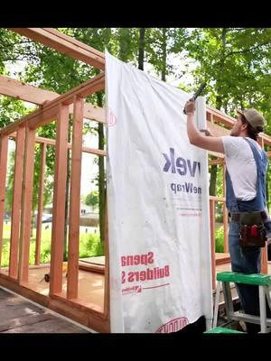 Mobie Cabin Build | 3-Days To Finish The Roof | Part 2 #build #building #construction #constructionworker #buildhouse #buildcabin #tinycabin #lifeinalaska 