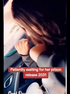 #IamElenaRodriguez #IamAmyRodriguez #prisontiktok #felonsoftiktok #prisonmom 