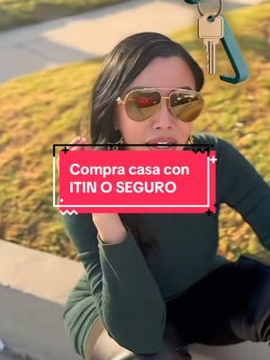 ✅ compra casa y refinanciamiento con #itin Repara tu crédito  ✅ as #CreditoYCasas ✅ #PonteLasPilas #dejaDeEstarPendejeando #Itin #ItinNumber #ItinSpecialist #EstableceCredito #LaReynaDelCredito #metas #Gastos #LatinaPower #LatinaMom #Daca  #ReparacionDeCredito #Latinos #Casa #Compracasa #reparatucasa  #reparaciondecasa #Latinos #TarjetasDeCredito  #SinMiedoAlExito #reparatucredito #financiamento #LatinaBusiness  #Electricista #Livingtrust #Fideicomiso  #Testamento #Plomero #Pintor #Jardinero #ContratistaDeConstrucción #Mecanico #Peluquero #Estilista #VendedorAmbulante #Vendedor #DueñoNegocio #chef #Restaurantero #EmpresarioCatering #empresario  #fotografo #podcast #influencer #influencers  #ConsultorNegocios #aarp 