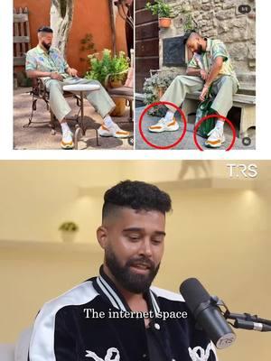 AP Dhillon Shoes Controversy #apdhillon #podcast #podcastclips #sidhumoosewala #punjab #punjabi #punjabitiktok #tiktok_india #tiktokindia #tiktok #canada #surrey #brampton #toronto #usa #usa_tiktok #fyp #fypシ゚viral #fypシ #fypage #foryou #foryoupage #foryourpage #trending #trend #trendy #europe #australia #melbourne #nz #happycalifornia751 #dubai #portugal #italy #germany #london #uk #california #desi #girls #pakistan #lahore #karachi #nztiktok #funny #funnyvideos #comedy #comedyindia #spain #sydney #perth #cali #capcut #status #brownboy #india #punjabisong #punjabisongs #bollywood #song 